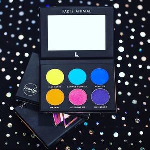 Meet your Posher, Desiree